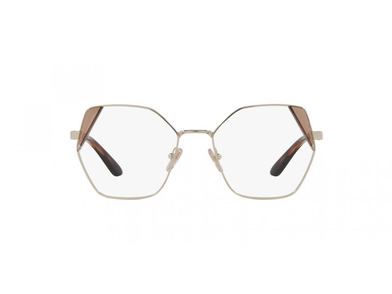 Vogue Glasögon VO 4270 848