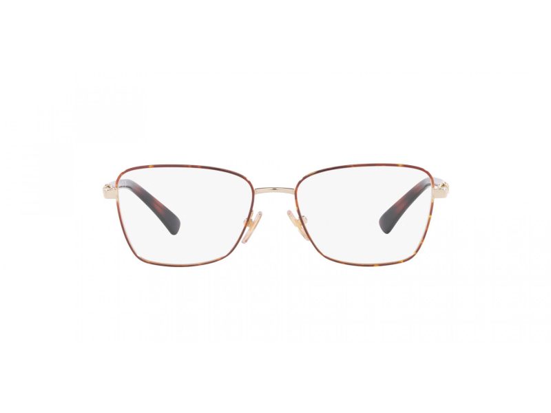 Vogue Glasögon VO 4271B 5078
