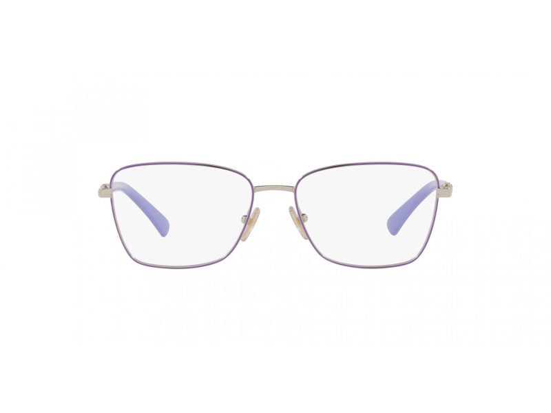 Vogue Glasögon VO 4271B 5140