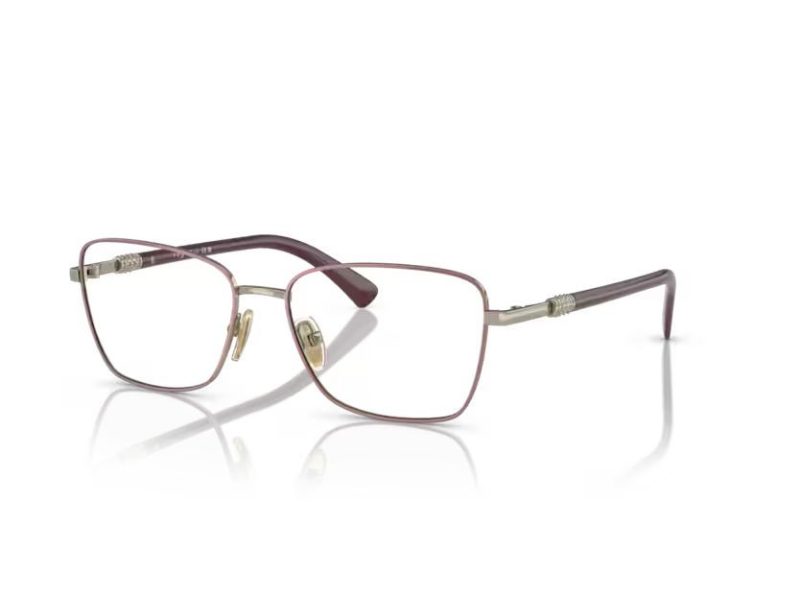 Vogue Glasögon VO 0VO4271B 5141