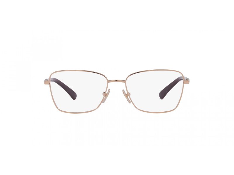 Vogue Glasögon VO 4271B 5152