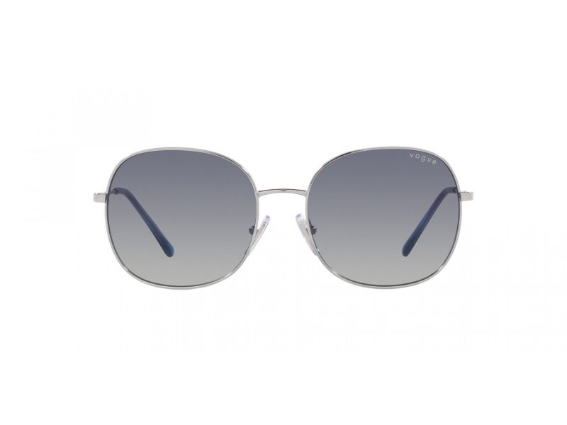 Vogue Solglasögon VO 4272S 323/4L