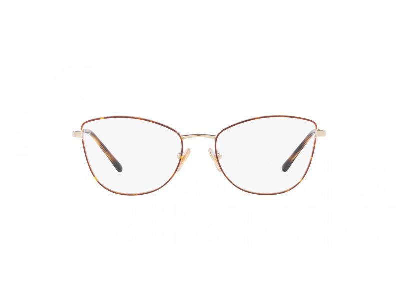 Vogue Glasögon VO 4273 5078