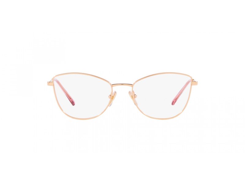 Vogue Glasögon VO 4273 5152