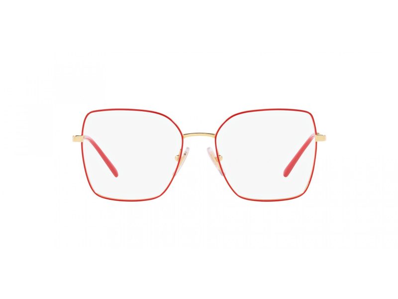 Vogue Glasögon VO 4274 280