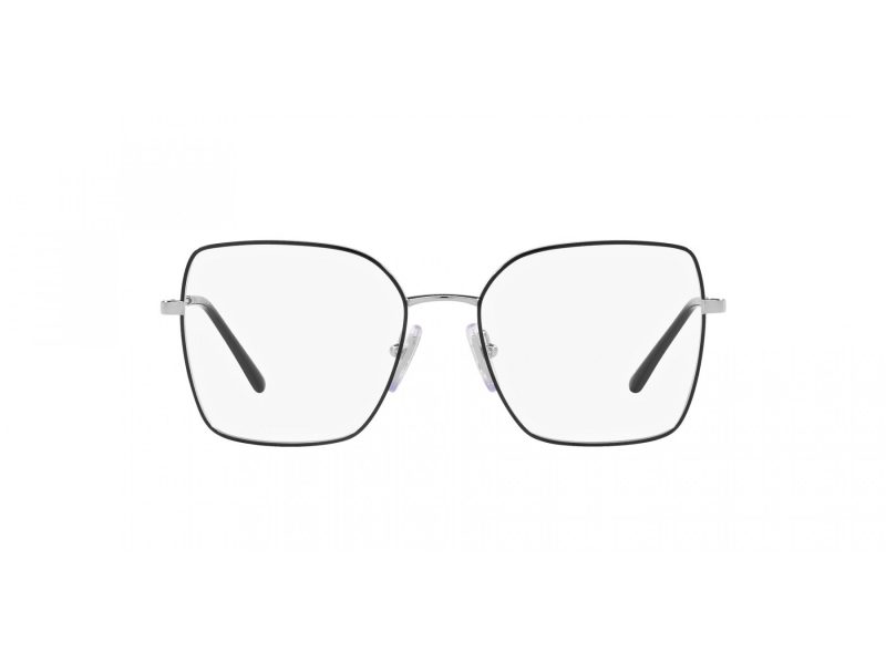 Vogue Glasögon VO 4274 323