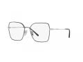 Vogue Glasögon VO 4274 323