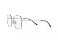 Vogue Glasögon VO 4274 323