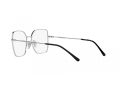 Vogue Glasögon VO 4274 323