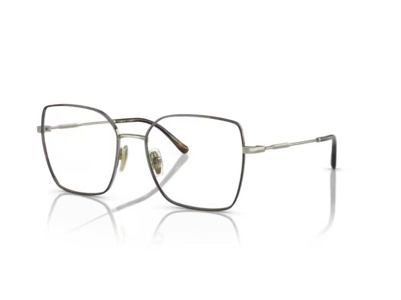 Vogue Glasögon VO 0VO4274 5078