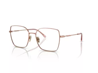 Vogue Glasögon VO 4274 5152