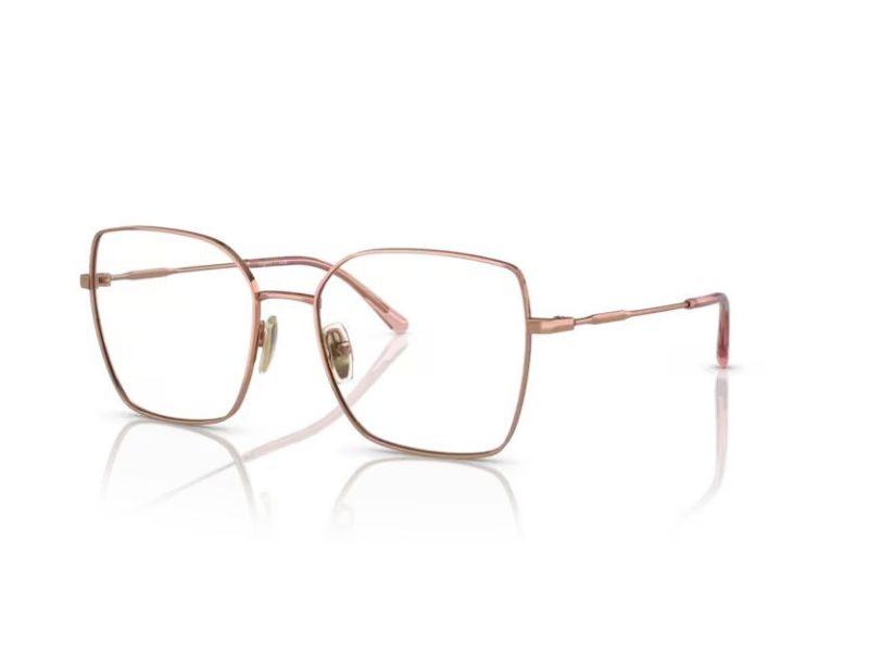 Vogue Glasögon VO 0VO4274 5152