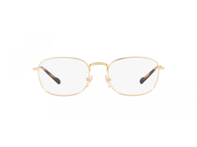 Vogue Glasögon VO 4275 280