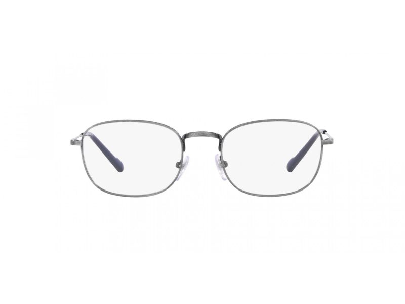 Vogue Glasögon VO 4275 5136