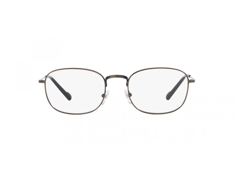 Vogue Glasögon VO 4275 5137
