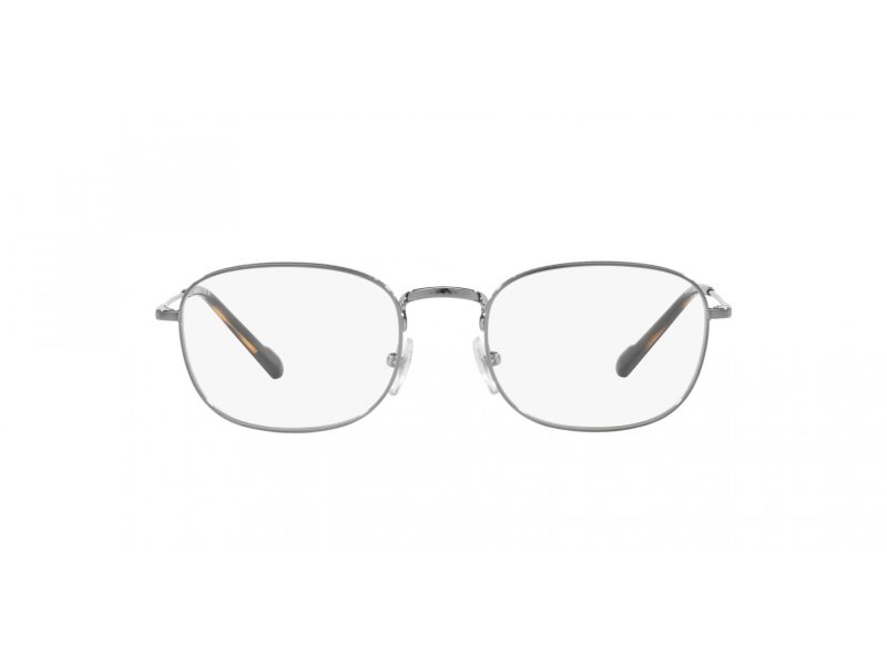 Vogue Glasögon VO 4275 548