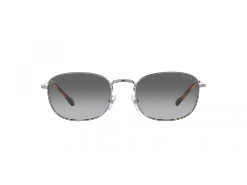 Vogue Solglasögon VO 4276S 548/11
