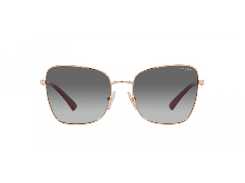 Vogue Solglasögon VO 4277SB 515211