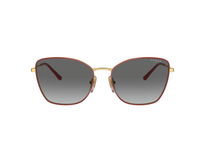 Vogue Solglasögon VO 4279S 280/11