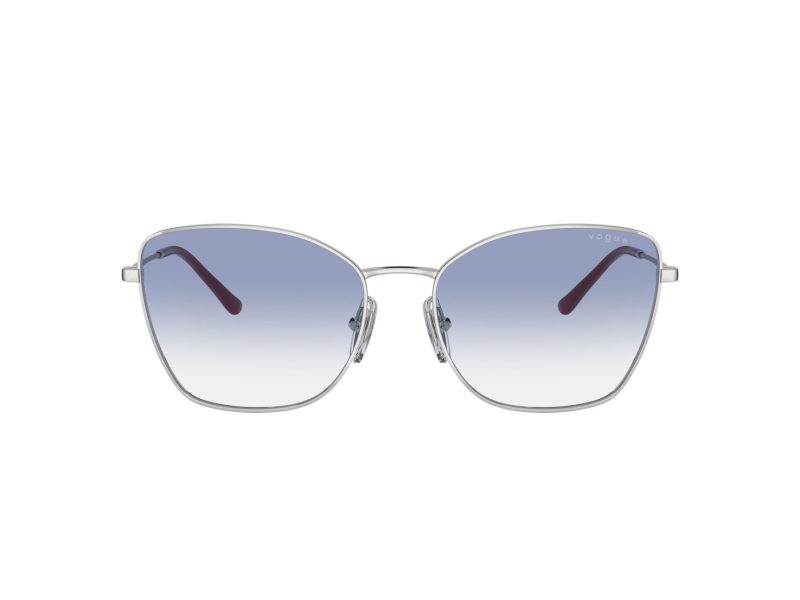 Vogue Solglasögon VO 0VO4279S 323/19