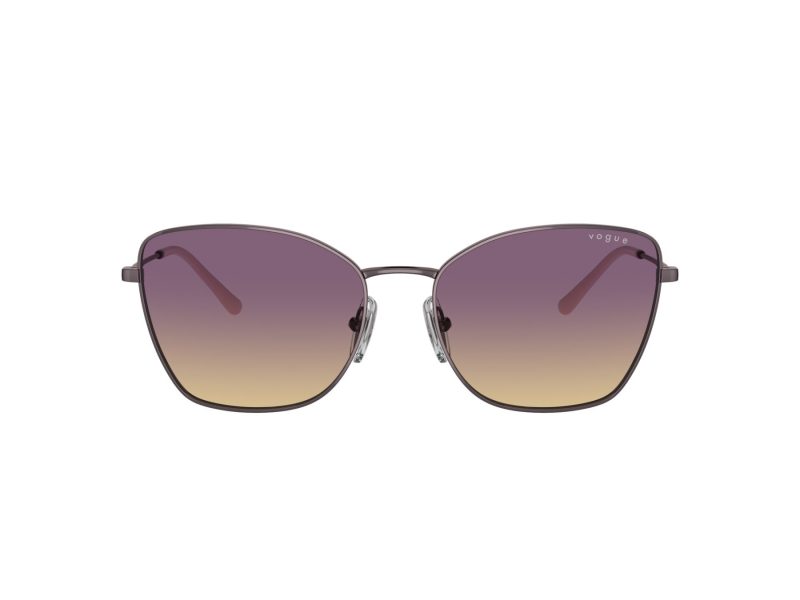 Vogue Solglasögon VO 4279S 514970