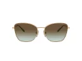 Vogue Solglasögon VO 4279S 5152E8
