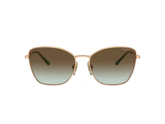 Vogue Solglasögon VO 4279S 5152E8