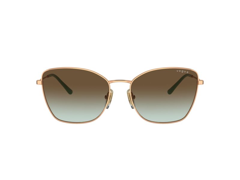Vogue Solglasögon VO 4279S 5152E8