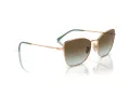 Vogue Solglasögon VO 4279S 5152E8