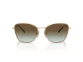 Vogue Solglasögon VO 4279S 5152E8