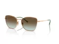 Vogue Solglasögon VO 4279S 5152E8