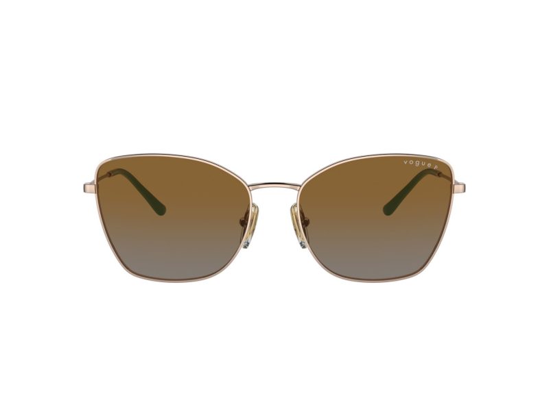 Vogue Solglasögon VO 4279S 5186T5