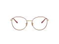 Vogue Glasögon VO 4280 280