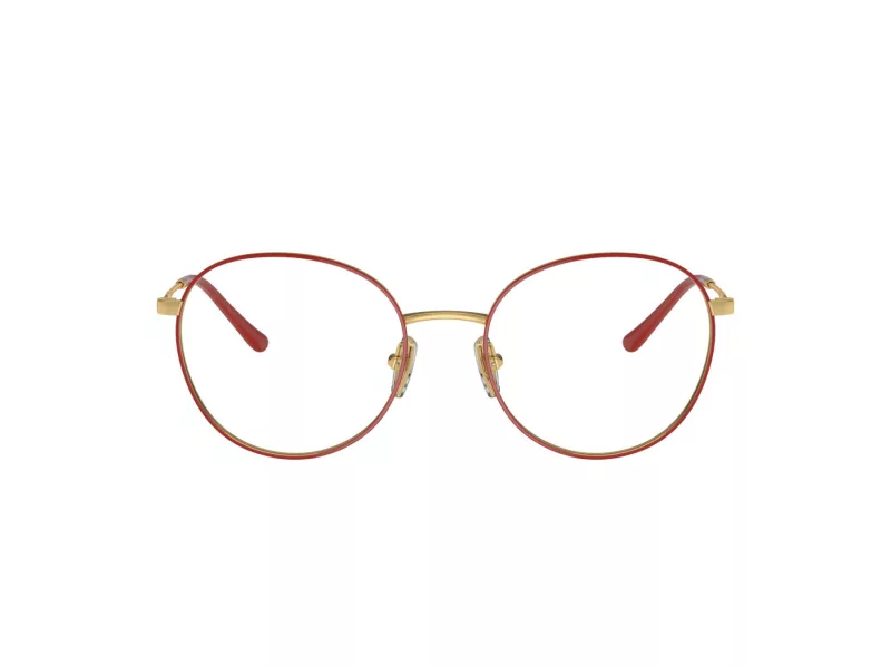 Vogue Glasögon VO 4280 280