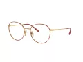 Vogue Glasögon VO 4280 280