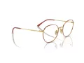 Vogue Glasögon VO 4280 280