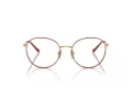 Vogue Glasögon VO 4280 280