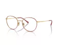 Vogue Glasögon VO 4280 280