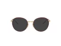 Vogue Glasögon VO 4280 280