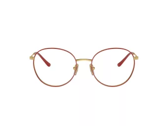 Vogue Glasögon VO 4280 280