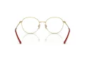 Vogue Glasögon VO 4280 280