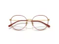Vogue Glasögon VO 4280 280