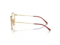 Vogue Glasögon VO 4280 280