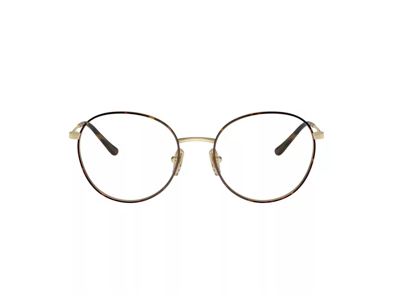 Vogue Glasögon VO 4280 5078