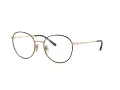 Vogue Glasögon VO 4280 5078