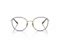 Vogue Glasögon VO 4280 5078