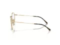 Vogue Glasögon VO 4280 5078