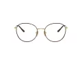 Vogue Glasögon VO 4280 5078