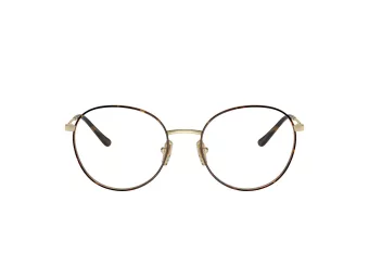 Vogue Glasögon VO 4280 5078