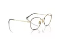 Vogue Glasögon VO 4280 5078